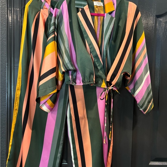 Lost + Wander rare matching set - Picture 1 of 7